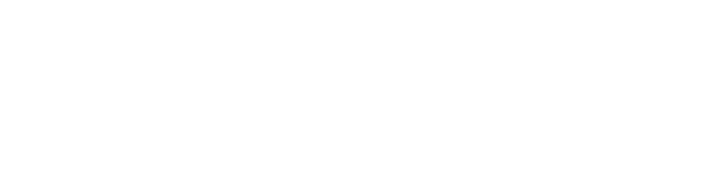 Thunder Reel Productions